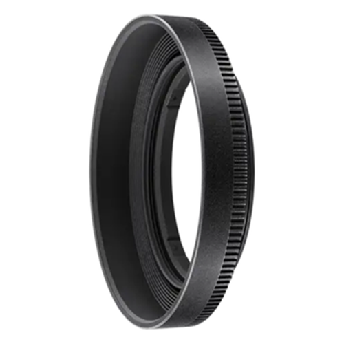 Nikon HN-43 Lens Hood